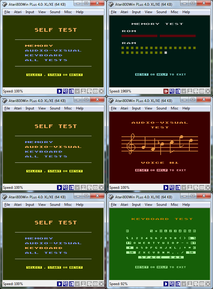 Atari 8bit Selftest.png